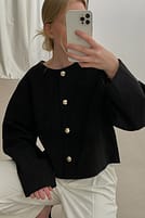 Go to image 1 of 6
