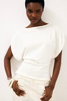 Go to image 1 of 3