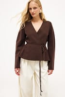 Go to image 1 of 3