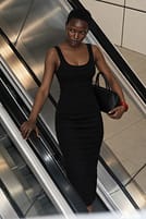 Go to image 1 of 7