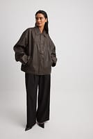 Go to image 1 of 5