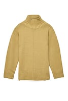 Go to image 1 of 3