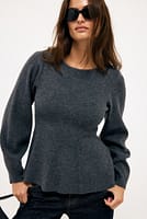 Go to image 1 of 6