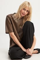 Go to image 1 of 5
