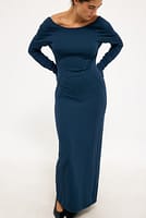 Go to image 1 of 6