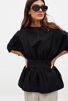 Go to image 1 of 5