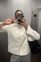 Go to image 1 of 8