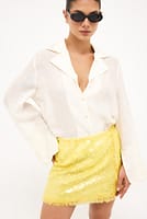 Go to image 1 of 3