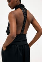 Go to image 1 of 6