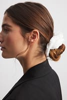 Go to image 1 of 5