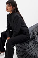 Go to image 1 of 6