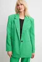 Go to image 1 of 5