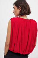 Go to image 1 of 5