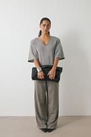 Go to image 1 of 7