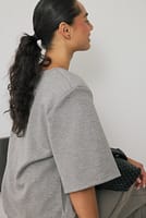 Go to image 3 of 7