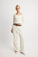 Go to image 1 of 5