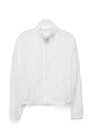 Go to image 1 of 3