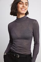 Go to image 1 of 5