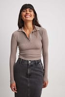 Go to image 1 of 5