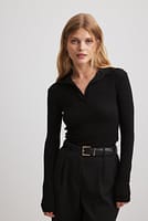 Go to image 1 of 5