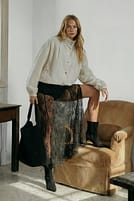 Go to image 1 of 7