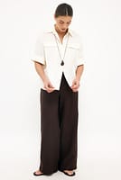 Go to image 1 of 3