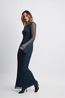 Go to image 1 of 6