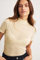 Go to image 1 of 6