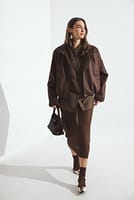 Go to image 1 of 7