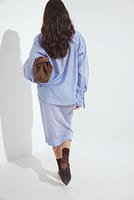 Go to image 2 of 6