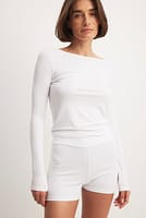 Go to image 1 of 5