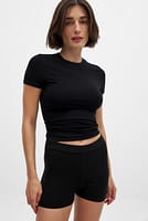 Go to image 1 of 5