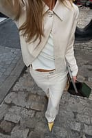 Gehe zu Bild 1 von 7