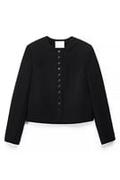 Go to image 1 of 3