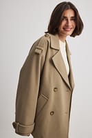 Go to image 1 of 6