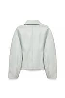 Gå till bild 7 av 8