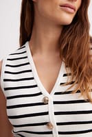 Go to image 5 of 8