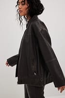 Go to image 1 of 6