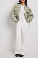 Go to image 1 of 4