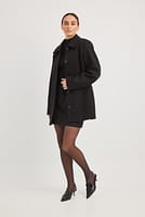 Go to image 1 of 5