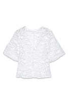 Ir a la imagen 5 de 7