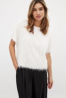 Go to image 1 of 7