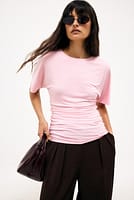 Go to image 1 of 3