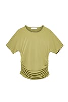 Go to image 1 of 3