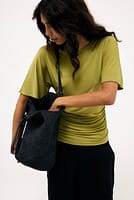 Go to image 1 of 6