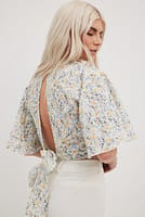 Go to image 1 of 4