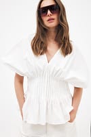 Go to image 1 of 6
