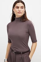 Go to image 1 of 5