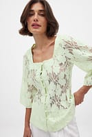Go to image 1 of 5