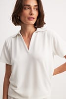 Go to image 1 of 6